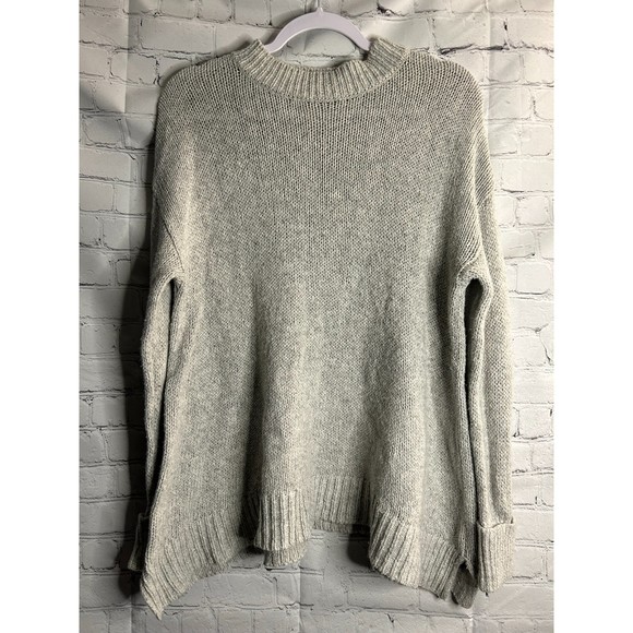 Women's BDG Urban Outfitters Tunic Sweater NWOT - Picture 1 of 3